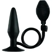 Calexotics - Booty Call Pumper 1 St