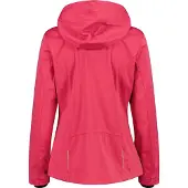 CMP 39a5016m Light Softshelljacke