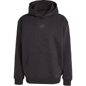 Adidas Herren Kapuzensweat Power Oversize