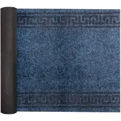 Primaflor Sauberlauf Olympia Blau 0,66m x 8,00m