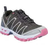 CMP Damen Multif.-Halbschuhe Da ALTAK WMN TRAIL SHOES WP