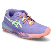 Asics Gel-resolution X Padelschuhe