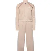 Adidas Jogginganzüge Teamsport Track Suit damen