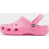 Crocs Schuhe Classic 206991669