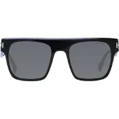 Ana Hickmann Lunettes de soleil HI9155 50A01