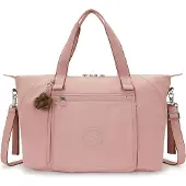 Kipling New Art M Babybag 28l Wickeltasche