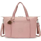 Kipling New Art M Babybag 28l Wickeltasche