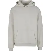 Urban Classics Tb6750 Kapuzenpullover
