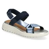 Geox Flextride Sandalen