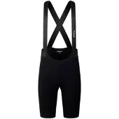 Endura Wathose Pro SL | Größe S