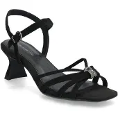 Tamaris Keilabsatzsandalen 28338 damen