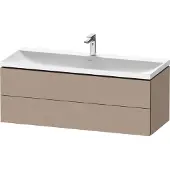 Duravit LC6953O75750000 L-C c-s WH 1200x480x480 In MWT Sc 2