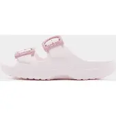 Crocs Damen Schuhe Serie 2128677DF Rosa