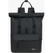American Tourister Urban Groove-17l Rucksack