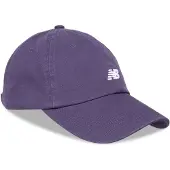 New Balance 6 Panel Classic V 2.0 Kappe