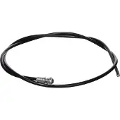 Shimano Xtr Sm-bh90-sbm Bremsleitung
