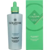 Collistar Supersiero Sublime Hydra-Illuminating Superserum