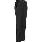 Montura Free Evo Pants Woman
