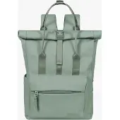 American Tourister Urban Groove-17l Rucksack