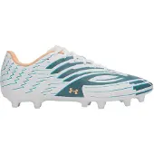 Under Armour Shadow Club 4 Fg Fußballschuhe