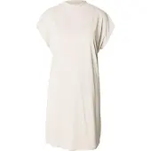 Urban Classics Tb2598 Kurzes Kurzarmkleid