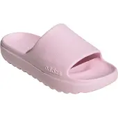 Adidas Slides Adilette Lumia