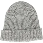 Whistler Beanie "Hammeron" mit mulesingfreier Wolle