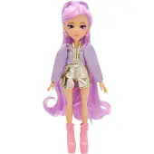 K-Pop K POP - Fashion dolls asst - Nari