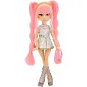 K-Pop K POP - Fashion dolls asst - Yuni