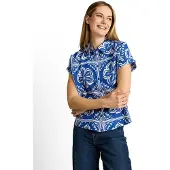 Tom Tailor 1049799