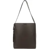 Bugatti Shopper "ARIA"