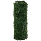 vidaXL Garten Privatsphäre