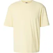 Urban Classics Tb7169 Kurzarm-t-shirt