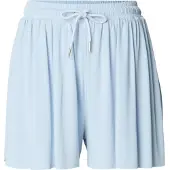 Urban Classics Tb7487 Skort