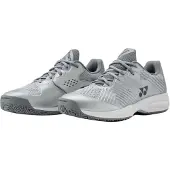 Yonex Pc Sonicage All Court Allcourt-schuhe