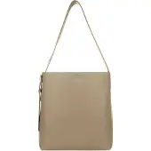 Bugatti Shopper "ARIA"
