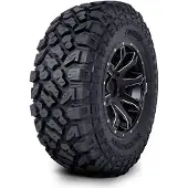 Kenda K3204r Klever Xt 8pr 70m E Tl Quad-reifen