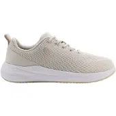 Be Lenka Aerra Barefoot Sportschuhe