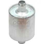 MEAT & DORIA Kraftstofffilter 4891