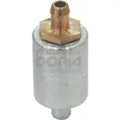 MEAT & DORIA Kraftstofffilter 4899