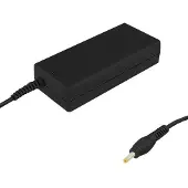 Qoltec 51528, Laptop, Drinnen, 220-240 V, 50/60 Hz, 65 W, 20 V