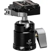 Leofoto HB-30