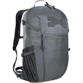 Tasmanian Tiger TT Escape Pack 20 LT Grau