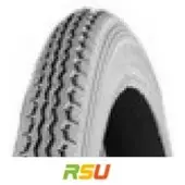 CST C-97 grau (TT) Rollstuhl 16x1.75 (47-305)
