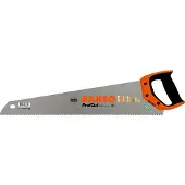 Bahco 22 inch ProfCut PC-22-GT7 Handsäge