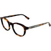 Karl Lagerfeld Sehhilfen - - KL6235 - Schildpatt - Acetat - Unisex
