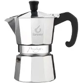 Forever Miss Prestige Moka 1