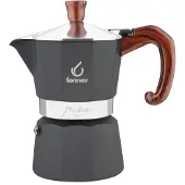 Forever Prestige Radica Moka 6