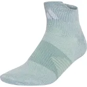 Adidas Running Climacool Light Sock