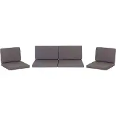 Beo Garden Loungekissen